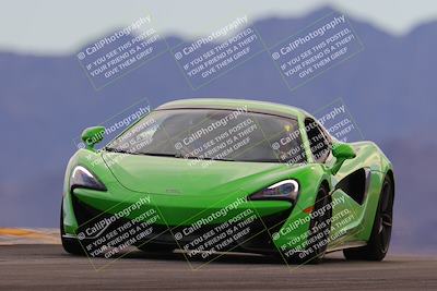 media/Jan-07-2023-SCCA SD (Sat) [[644e7fcd7e]]/Novice Group/Session 3 (Turn 9)/